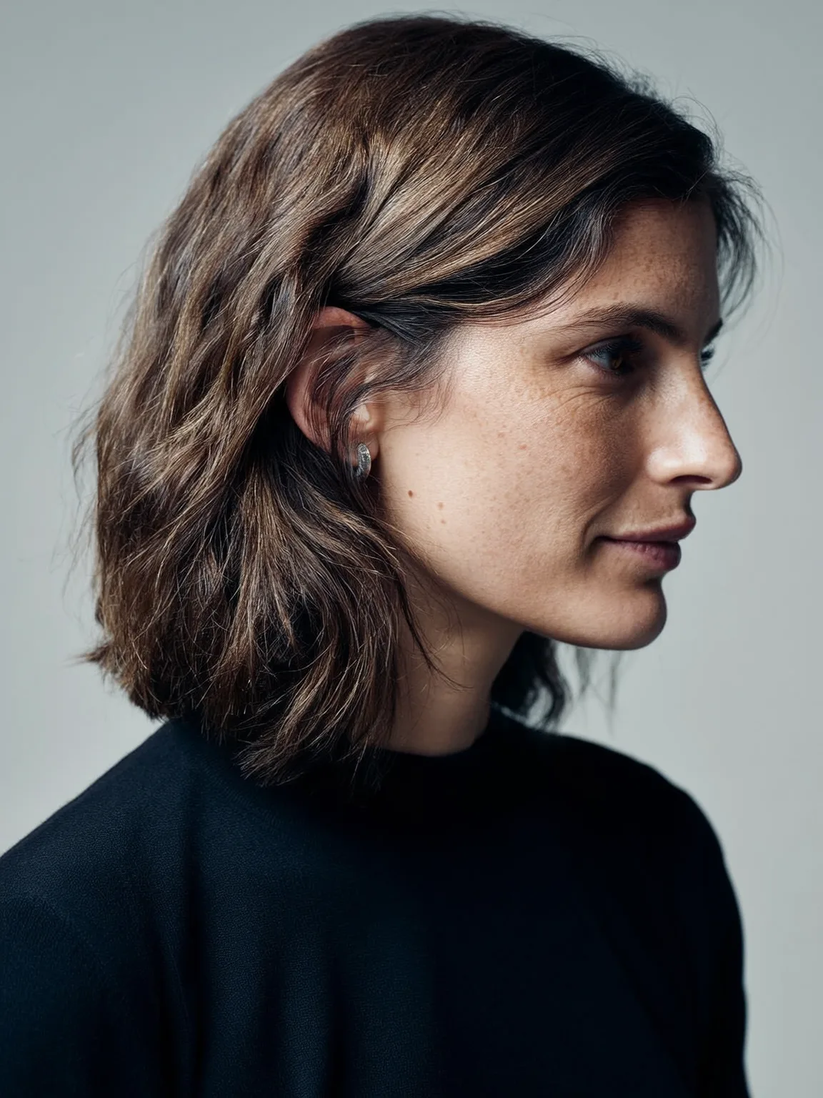 50 Effortlessly Glam Wavy Hairstyles for Every Woman
